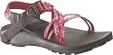 Chaco Sandals ZX/1 Unaweep Performance Sandals (Women's) + Free Belt!