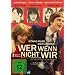 Der Deutsche Herbst und die RAF