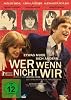 Wer wenn nicht wir (DVD)