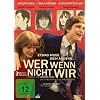 Wer wenn nicht wir
