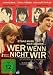 Wer wenn nicht wir (DVD) Min: 120DD5.1WS [Import germany] cd cover