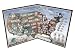 See larger National Parks 56-Coin Quarter Map
