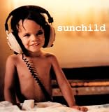 Sunchild