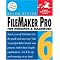 Must Have FileMaker Books