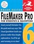 FileMaker Pro 6 for Windows & Macintosh