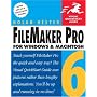 FileMaker Pro 6 for Windows & Macintosh