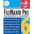 FileMaker Pro 6 for Windows & Macintosh (Visual QuickStart Guide)