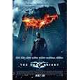 The Dark Knight