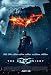  : The Dark Knight Poster Print, 22x34