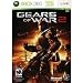 Selected Gears of War 2 GOTY X360 By Microsoft Xbox