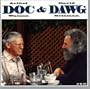 Doc & Dawg