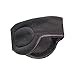 Seirus Innovation 2660 Winter Cold Weather Headband with Windproof Neofleece Ear Inserts