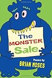 The monster sale