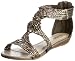 Odeon Women's Courtney Thong Sandals