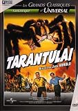 Revue Arcades Video  / Tarantula !