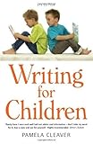Writing for children
