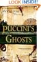 Puccini's Ghosts