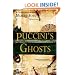 Puccini's Ghosts
