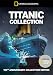 National Geographic - Titanic Collection [DVD]