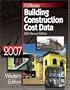 Building Construction Cost Data: Western (Means Building Construction Cost Data: Western Edition)