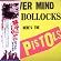 Never Mind the Bollocks Here's the Sex Pistols