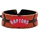 Toronto Raptors Classic Basketball Bracelet