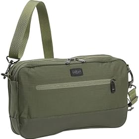 Eagle Creek Travel Gear Sidekick Bag