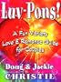 Luv Pons