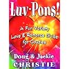 Luv Pons