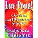 Luv Pons