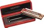 Hohner 214/20 Piccolo Harmonica