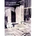 Luc Tuymans: Against the Day