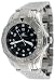 Adee Kaye #AK6269-M1 Men's Enamo Sports Stainless Steel Automatic Watch