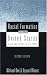 Racial Formation in the United States: From the 1960s to the 1990s (Critical Social Thought)
