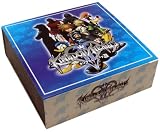 Kingdom Hearts 2 Sora Necklace