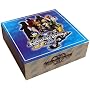 Kingdom Hearts 2 Sora Necklace