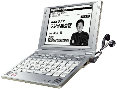 �����������󥹥ĥ� �ŻҼ��� �Ѹ��ǥ� SR-G6100NH