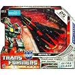 Skyfall Ultra Class 25th Anniversary Transformers Universe Classic Series Action Figure
