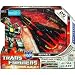 Skyfall Ultra Class 25th Anniversary Transformers Universe Classic Series Action Figure