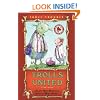 Trolls United (Troll Trouble)