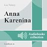 Anna Karenina
