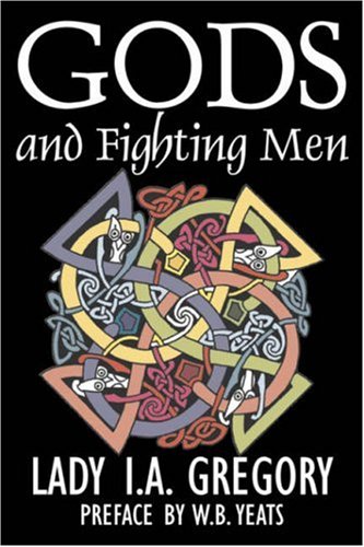 Mythology and Folklore