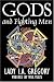 Search : Gods and Fighting Men