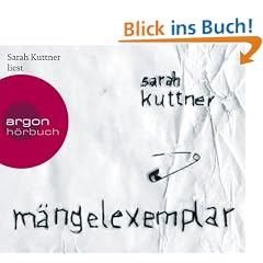 M�ngelexemplar (5 CDs)