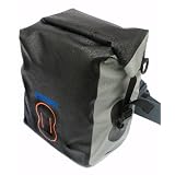 Aquapac(アクアパック) Stormproof SLR Camera Case Grey & Black 022