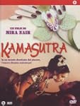 Kamasutra