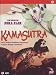 Kamasutra