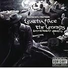Leathaface Legends Underground 1