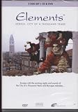 Elements , Venice, City Of A Thousend Years