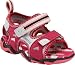 ECCO Infant Girls' Mako Mini Sandals